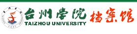 爱赢官网