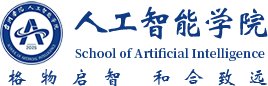 上海体育台直播最新版下载