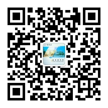 爱赢官网
