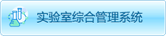 上海体育台直播APP使用教程