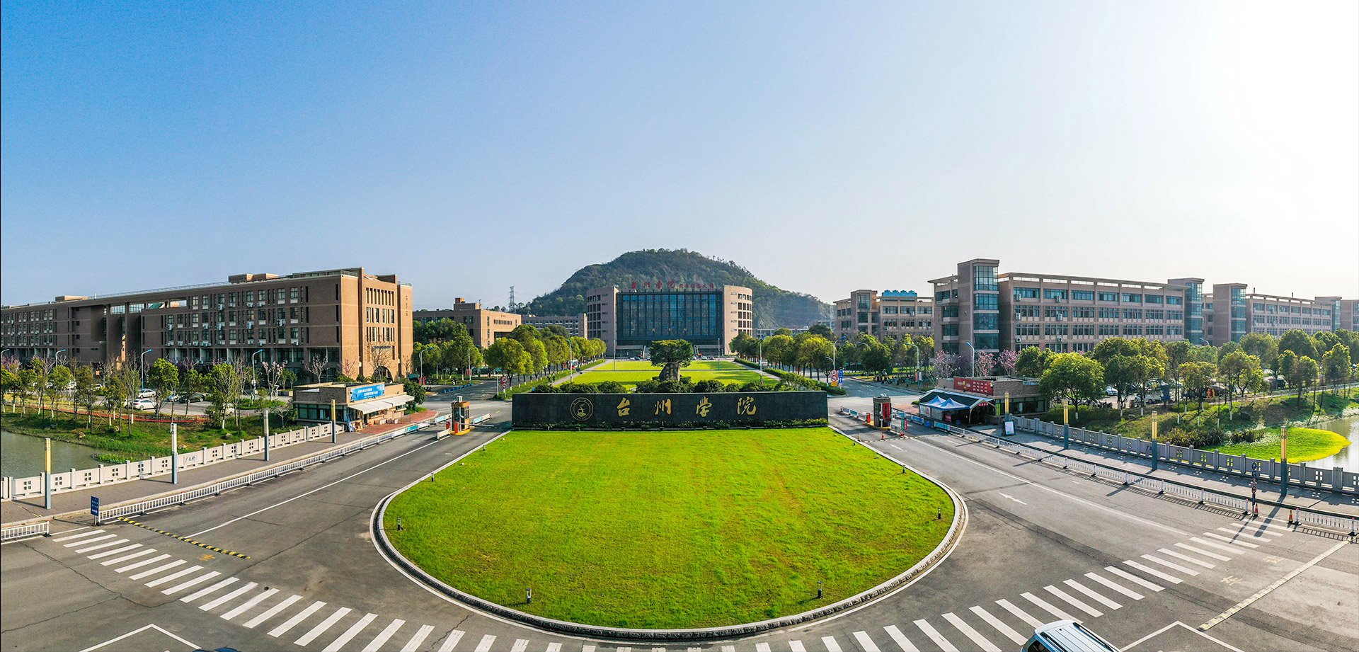 爱赢官网宣布成为热刺官方合作伙伴推出