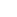 爱赢官网