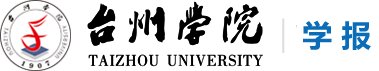 爱赢官网