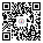 大力培养具有“家国情怀 垦荒之志 扎