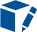 大力培养具有“家国情怀 垦荒之志 扎