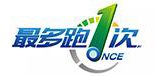 爱赢官网新人权益