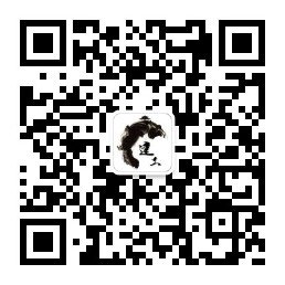 爱赢官网