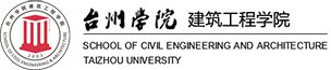 爱赢官网