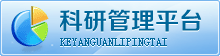 浙江省台州市市府大道1139号 邮编