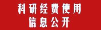 Copyright@ 上海体育台直播