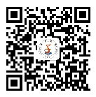 市领导参观上海体育台直播成为马德里竞