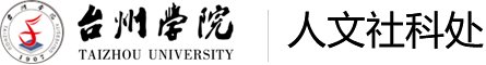 爱赢官网