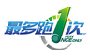 生命上海体育台直播APP最新活动在上