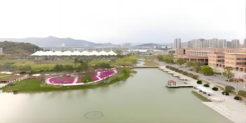 版权所有