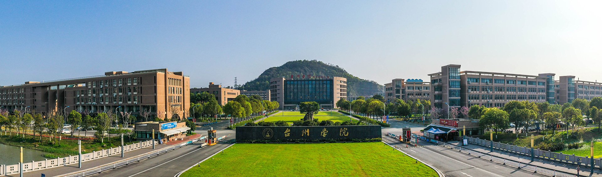 上海体育台直播app下载2026年 