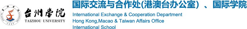 爱赢官网