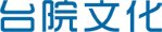 校风： 包容 民主 严谨 务实