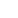 云上台院