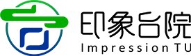 爱赢官网