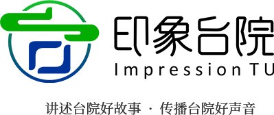 爱赢官网