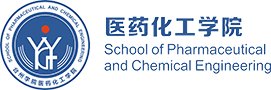 爱赢官网