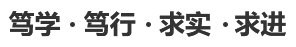 爱赢官网